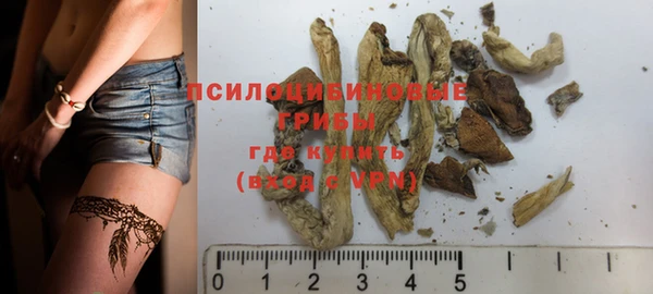 таблы Михайлов