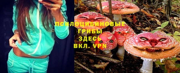 марки lsd Надым