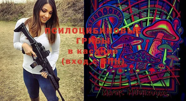 метамфетамин Михайловск