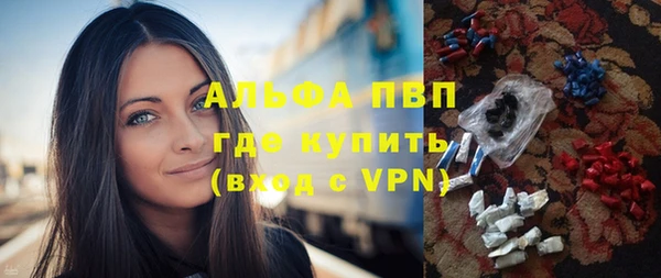 ПСИЛОЦИБИНОВЫЕ ГРИБЫ Михайловка
